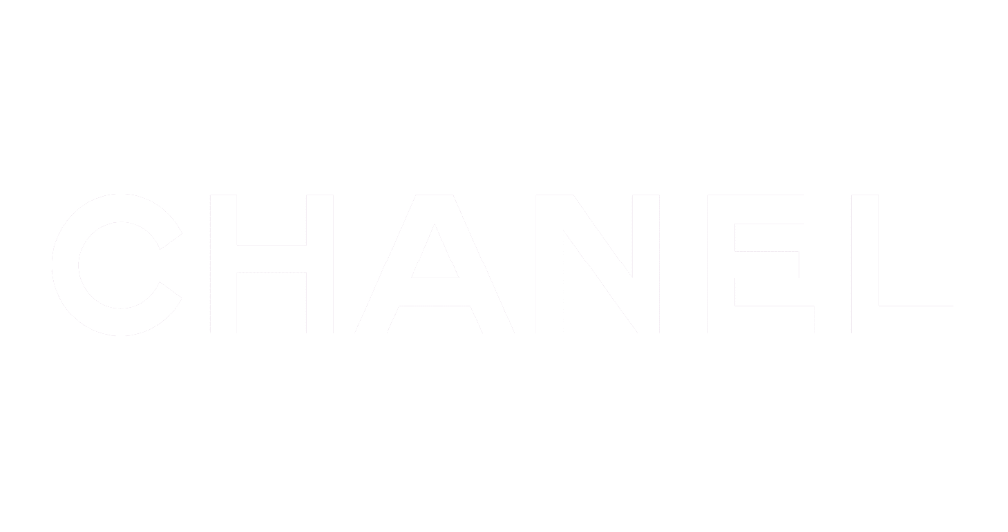 technics agencement clients chanel