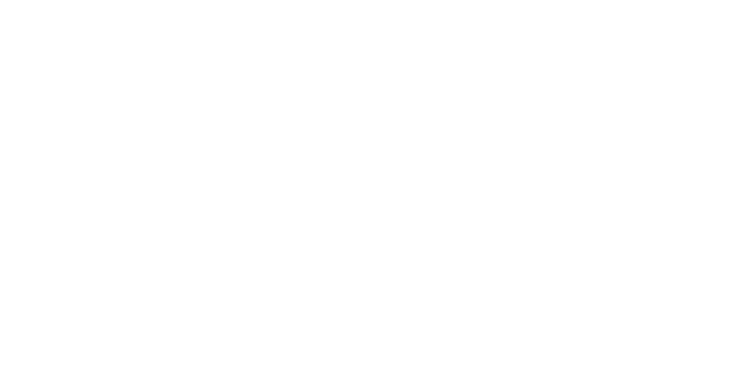 technics agencement clients dior