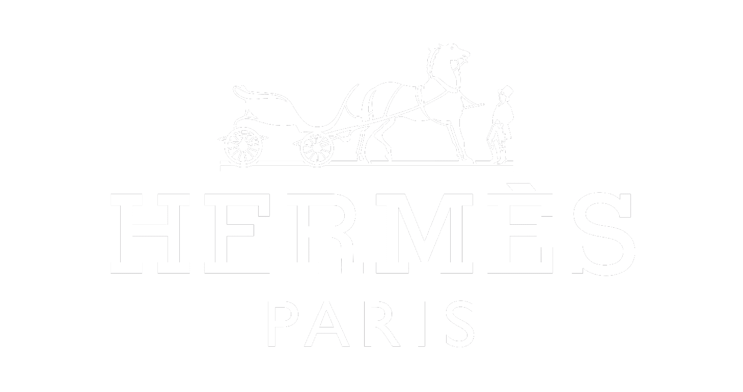 technics agencement clients hermes