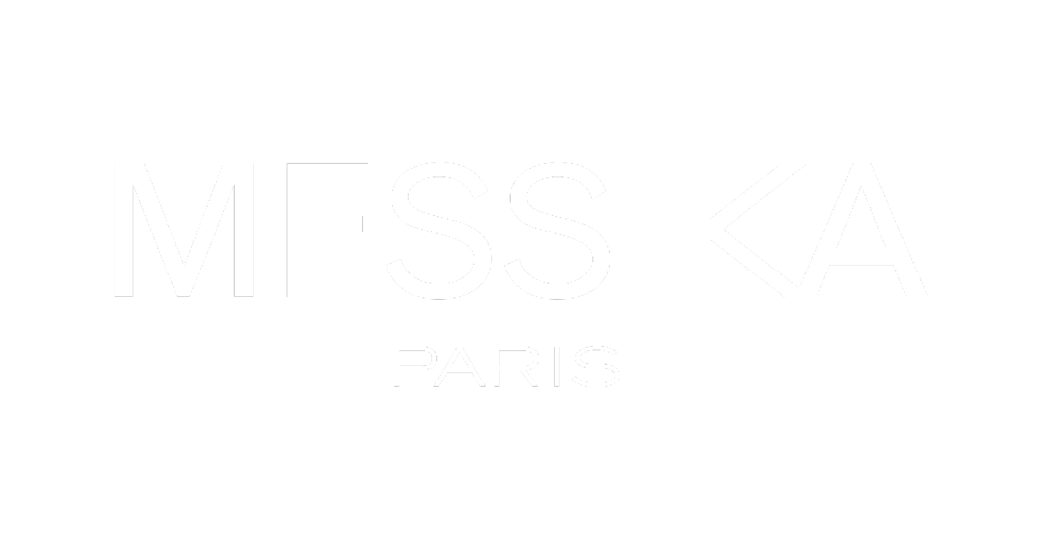technics agencement clients messika