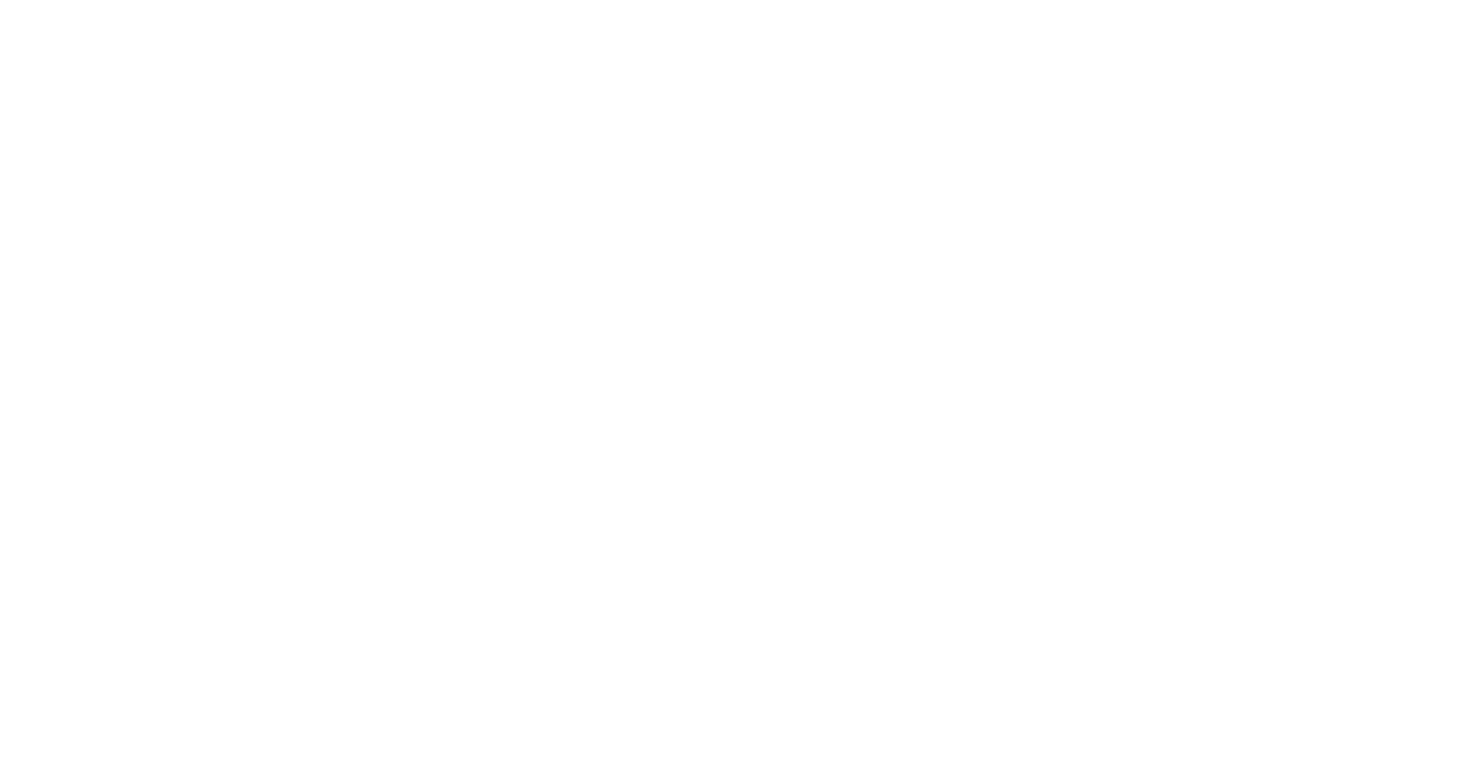 technics agencement clients piaget