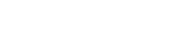 Technics Agencement